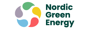 Nordic Green Energy - Ilmasto pörssisähkö