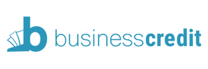 BusinessCredit