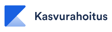 Kasvurahoitus