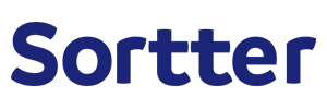Sortter