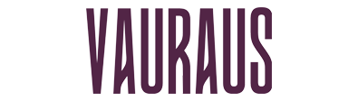 Vauraus