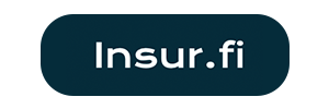 Insur.fi