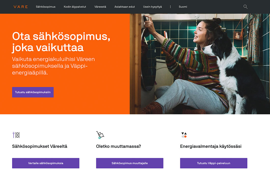 vare-sahkosopimus vare-sahkosopimus